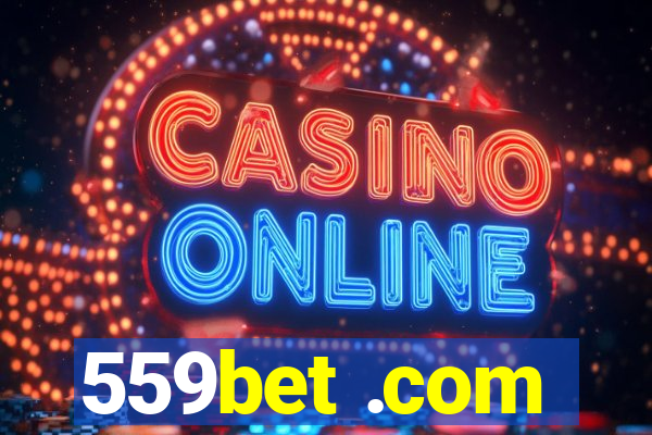 559bet .com